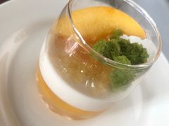 -无锡苏宁JW万豪酒店-大堂酒廊