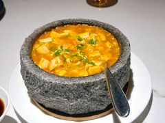 -金悦•梦华录(金融街购物中心店)