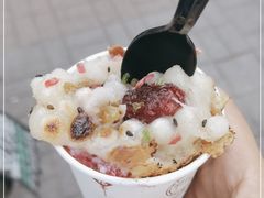 -陆氏梅花糕(老门东店)