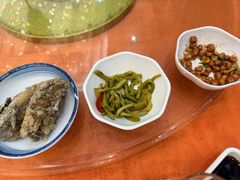 -悦来酒家·正宗闽南菜(西街店)