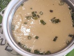 -老乡鸡(寿县三中店)