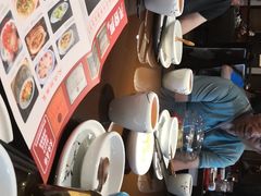 -火宫殿·湘菜小吃·商务宴请·生日聚会(东塘店)