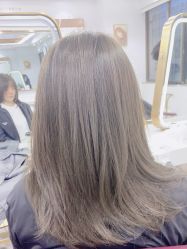 点击看大图 -镁连社·美联社