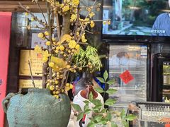 -老地方猫儿面(磁器口店)