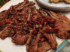 -粤秀小厨·广式早茶(辽宁路店)