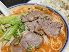 -夜郎国·贵州菜(南山店)