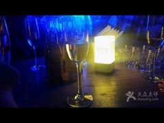 -音乐房子(鎏嘉码头店)