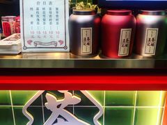 -汪玉霞(汉口里店)