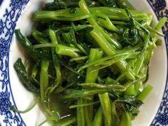 -聚缘·湘味音乐餐厅party(罗湖店)