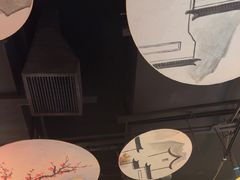 -徽镇小厨·经典徽菜(十里河店)