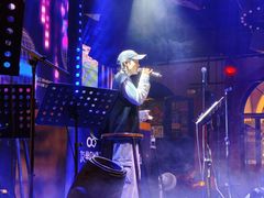 -友坐OMNI(民园广场店)