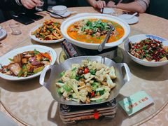 -海燕酒店(惠济路店)
