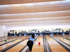 -广州保龄球馆(广州天河体育中心店)