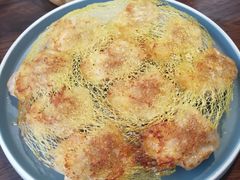 -佬港味粤味小馆(锦艺城店)