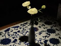 -江南赋(内蒙古大厦店)