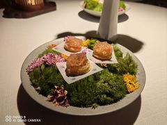 -解香楼(八盘岭路店)
