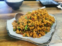 -Hi YOU你的饭局泰餐厅(雍和宫店)