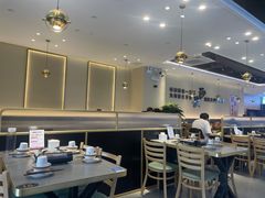 -椒椒铜炉火锅鸡(天马店)