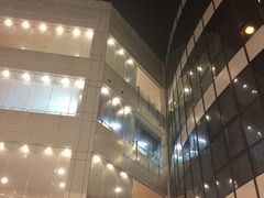门面-SFC上影影城(淞南店)