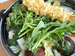 -嘻〆咩 XIME Izakaya