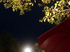 -一佳烤铺(丽江景苑店)