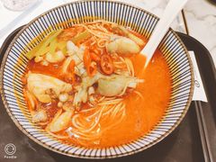 -家有好面(世博源店)