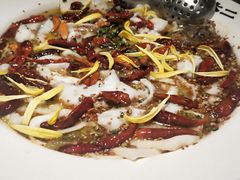 -太二酸菜鱼(正大广场店)