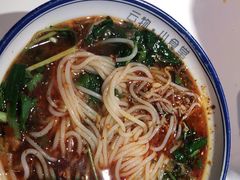 -雲物小食堂·精致云南小吃(金鹰店)