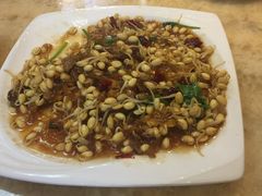 -胖太太四川麻辣排骨串(镇江路分店)