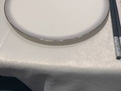 -大永徽·传统徽菜