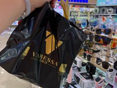 -华强电子世界(深圳二店)