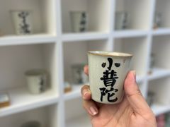 -东钱湖旅游度假区