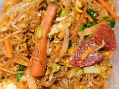 -东北大学(秦皇岛分校)