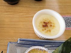 -真剑日本料理·铁板烧(贵州路店)