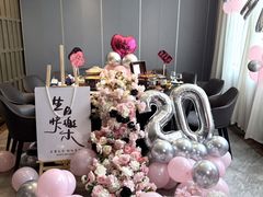 -樽宴酒楼·地道川菜·品质宴请