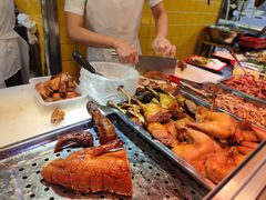 -深圳龙华星河COCO City(民治店)