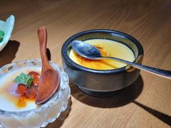-江左尚白日本料理(万象城店)