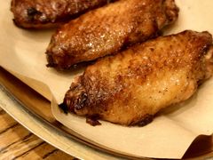 -玛格萝妮比萨屋(四平店)