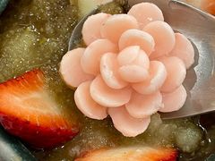 -鲜芋仙(宝地广场店)