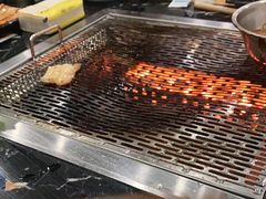 -西昌老号李小肠特色烧烤园(双流店)