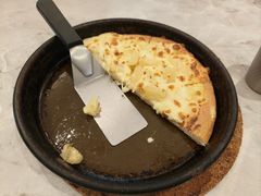 -必胜客(滨江店)