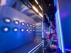 -海乐星KTV(航空路店)