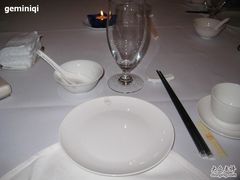 -苏浙汇(北京英蓝店)