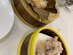 -喜相逢大酒楼(黄边南路店)