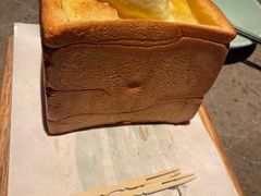 -绿茶餐厅(崇文门新世界店)