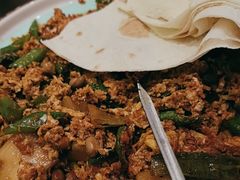 -古彭7只羊·徐州烧烤(旗舰店)