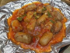 -鸿运楼·舌尖上的徽菜