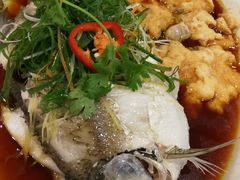 -有腥气私房菜·寻味顺德