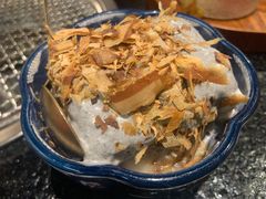-喵小乙碳火烤肉(大坪协信星光天地店)