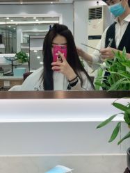 点击看大图 -镁连社·美联社